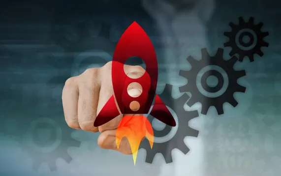 QuinnBet Kaszinó Támogatás